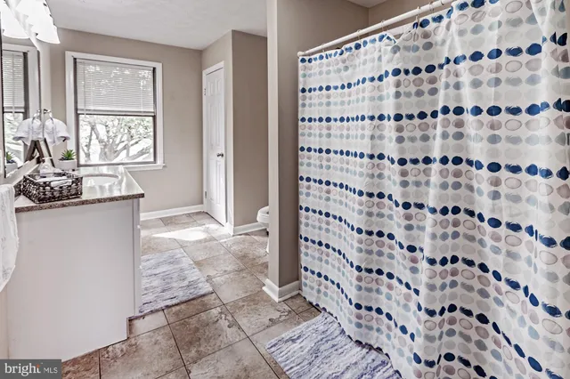 $369,000 | 50 Hudler Lane, North East, MD 21901