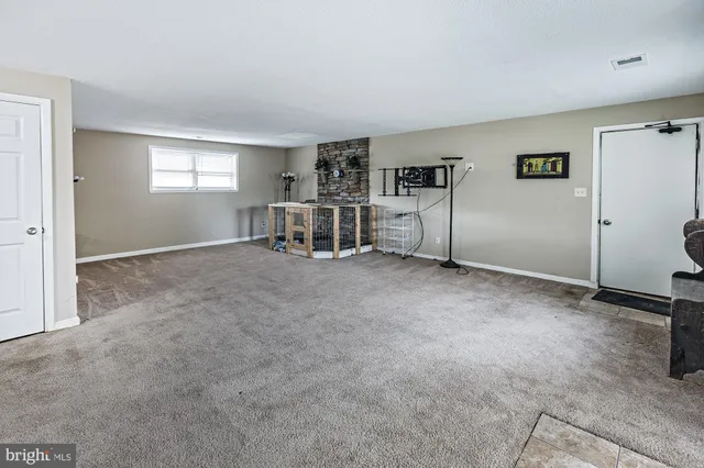 $369,000 | 50 Hudler Lane, North East, MD 21901