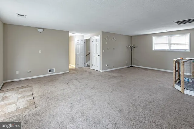 $369,000 | 50 Hudler Lane, North East, MD 21901