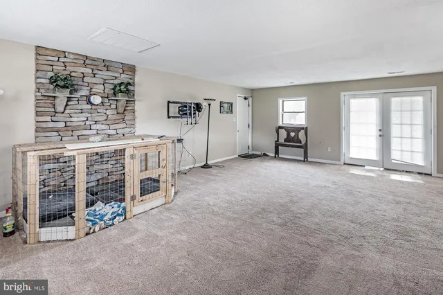 $369,000 | 50 Hudler Lane, North East, MD 21901