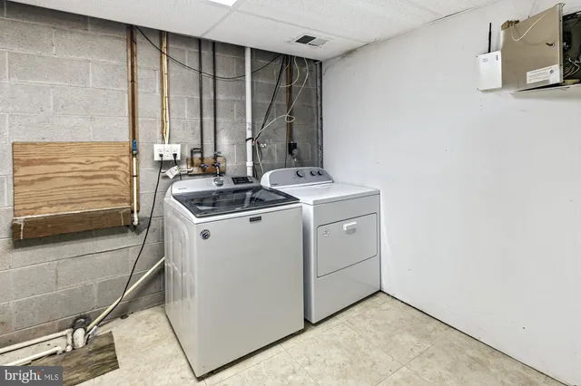 $369,000 | 50 Hudler Lane, North East, MD 21901