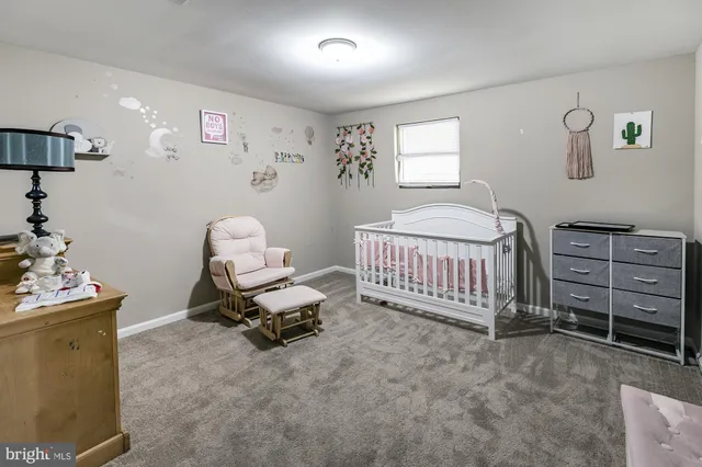 $369,000 | 50 Hudler Lane, North East, MD 21901