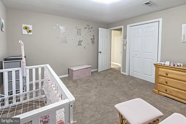 $369,000 | 50 Hudler Lane, North East, MD 21901