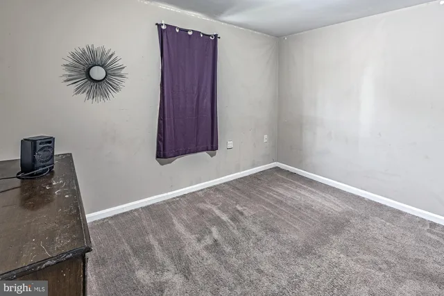 $369,000 | 50 Hudler Lane, North East, MD 21901