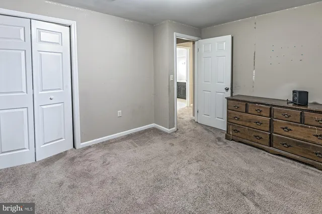 $369,000 | 50 Hudler Lane, North East, MD 21901