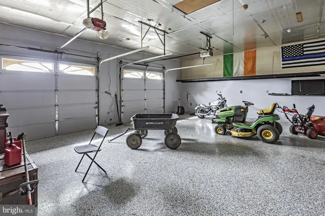 $369,000 | 50 Hudler Lane, North East, MD 21901