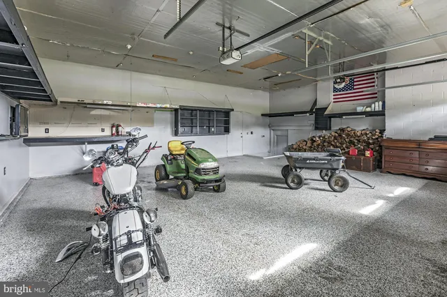 $369,000 | 50 Hudler Lane, North East, MD 21901