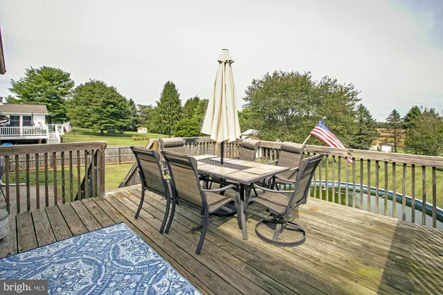 $369,000 | 50 Hudler Lane, North East, MD 21901