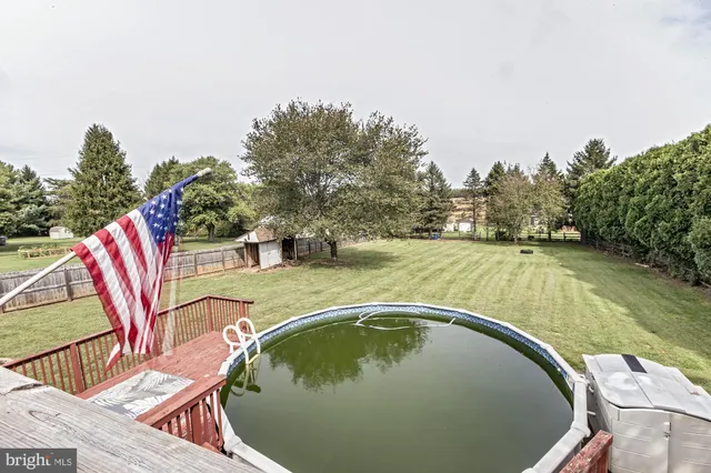 $369,000 | 50 Hudler Lane, North East, MD 21901