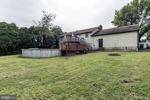 $369,000 | 50 Hudler Lane, North East, MD 21901