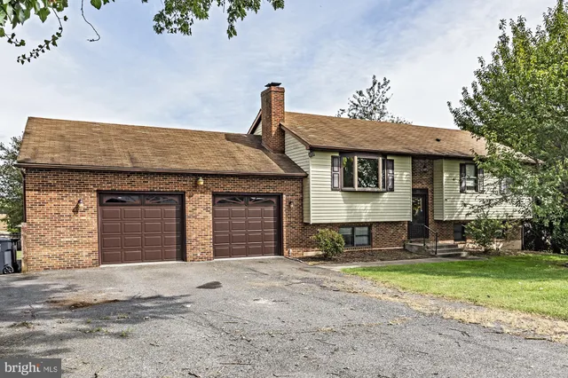 $369,000 | 50 Hudler Lane, North East, MD 21901