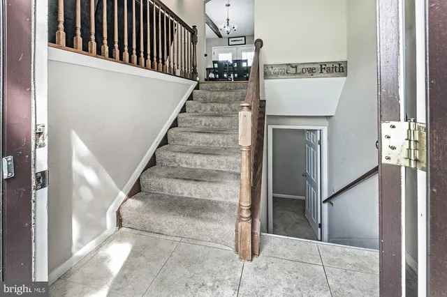 $369,000 | 50 Hudler Lane, North East, MD 21901