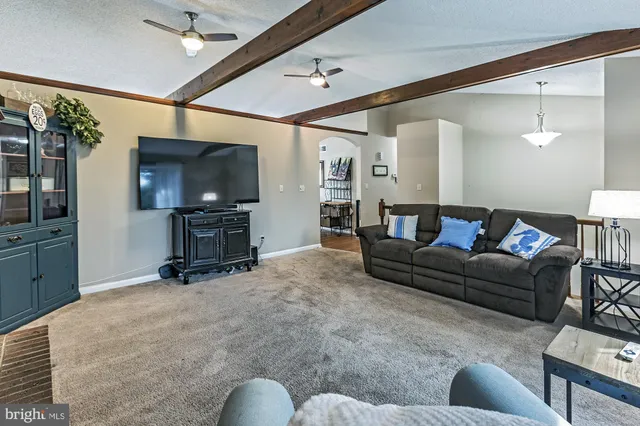 $369,000 | 50 Hudler Lane, North East, MD 21901