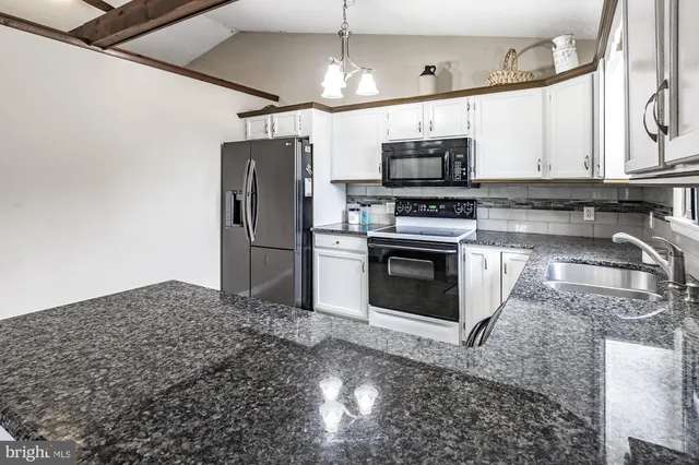 $369,000 | 50 Hudler Lane, North East, MD 21901