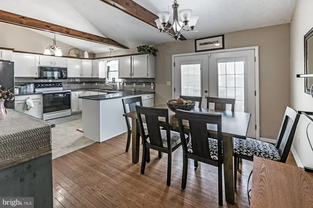 $369,000 | 50 Hudler Lane, North East, MD 21901