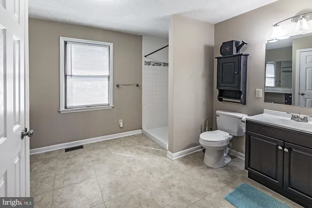 $369,000 | 50 Hudler Lane, North East, MD 21901