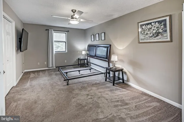 $369,000 | 50 Hudler Lane, North East, MD 21901