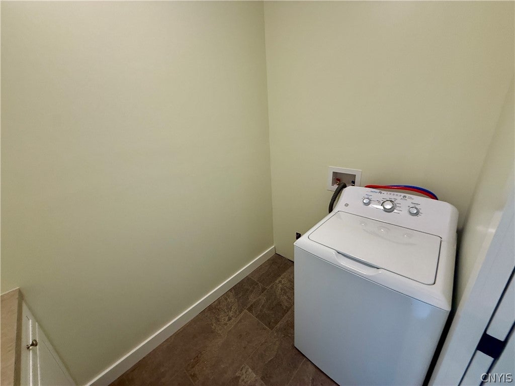 3371 Rt-91 Jamesville, NY 13078 - Photo 22 of 39 Gallery Image 22
