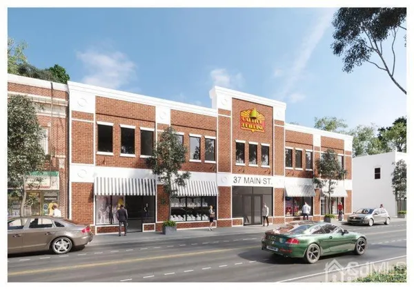 $2,690 | 37 Main Street, Unit 15, South River, NJ 08882