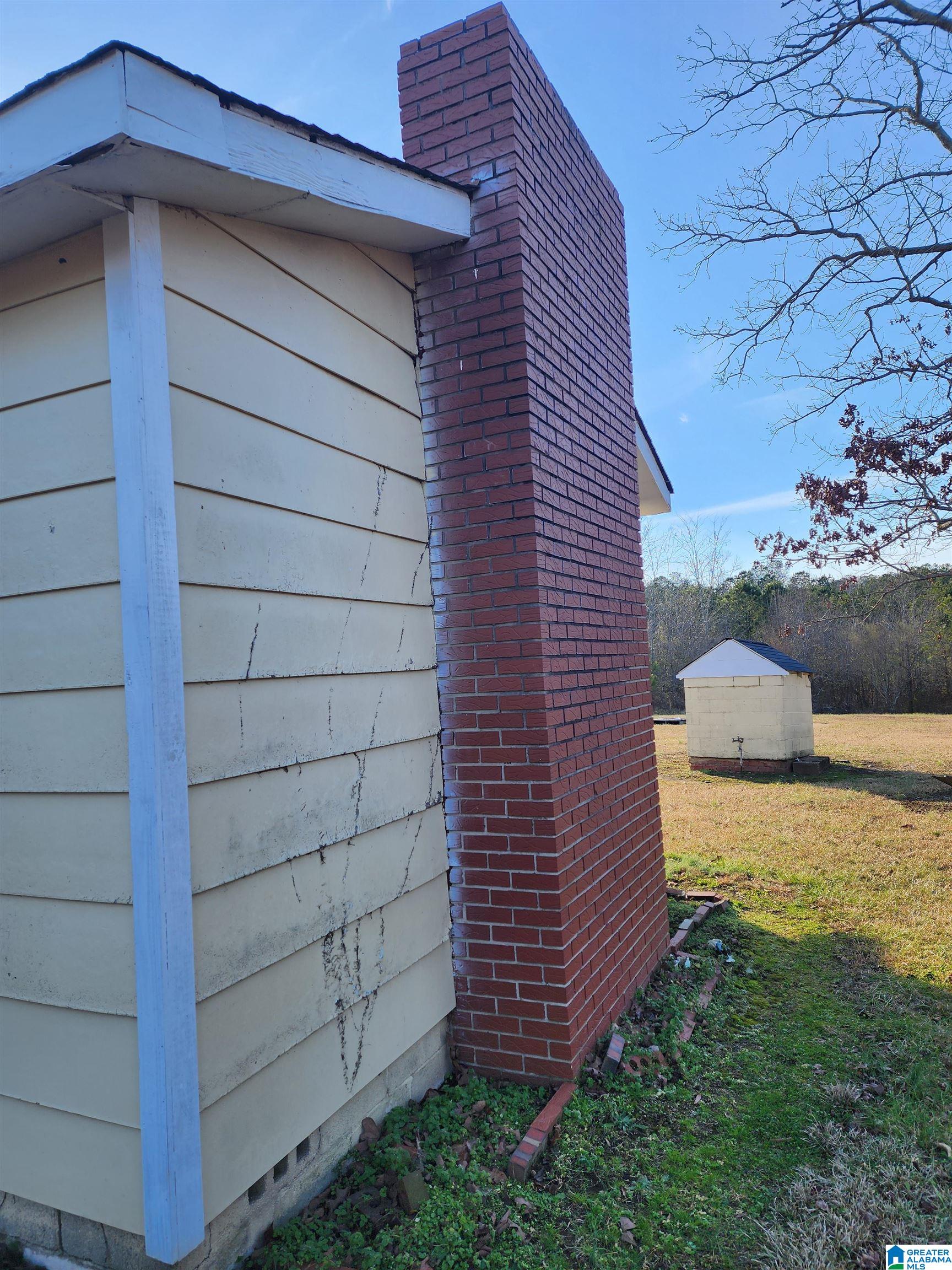 4034 Possum Trot Road Piedmont, AL 36272 - Photo 11 of 26