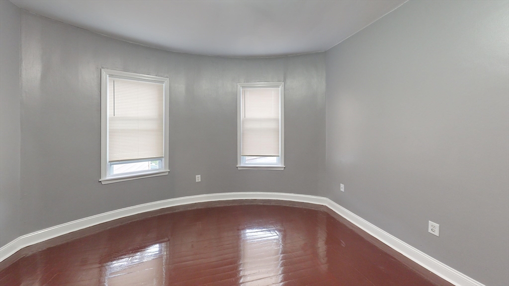 12 Hiawatha Road Boston, MA 02126 - Photo 30 of 35