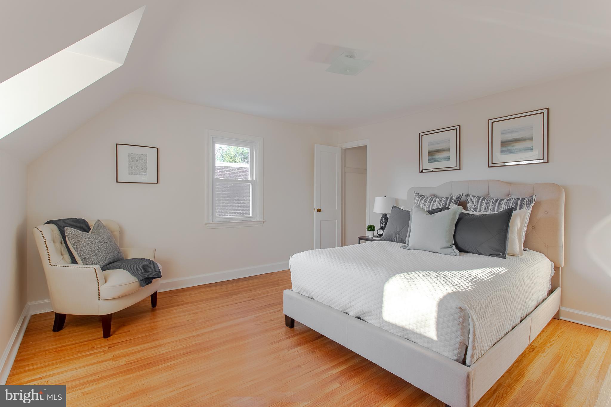 22 Alameda Road Broomall, PA 19008 - Photo 11 of 18 Gallery Image 11