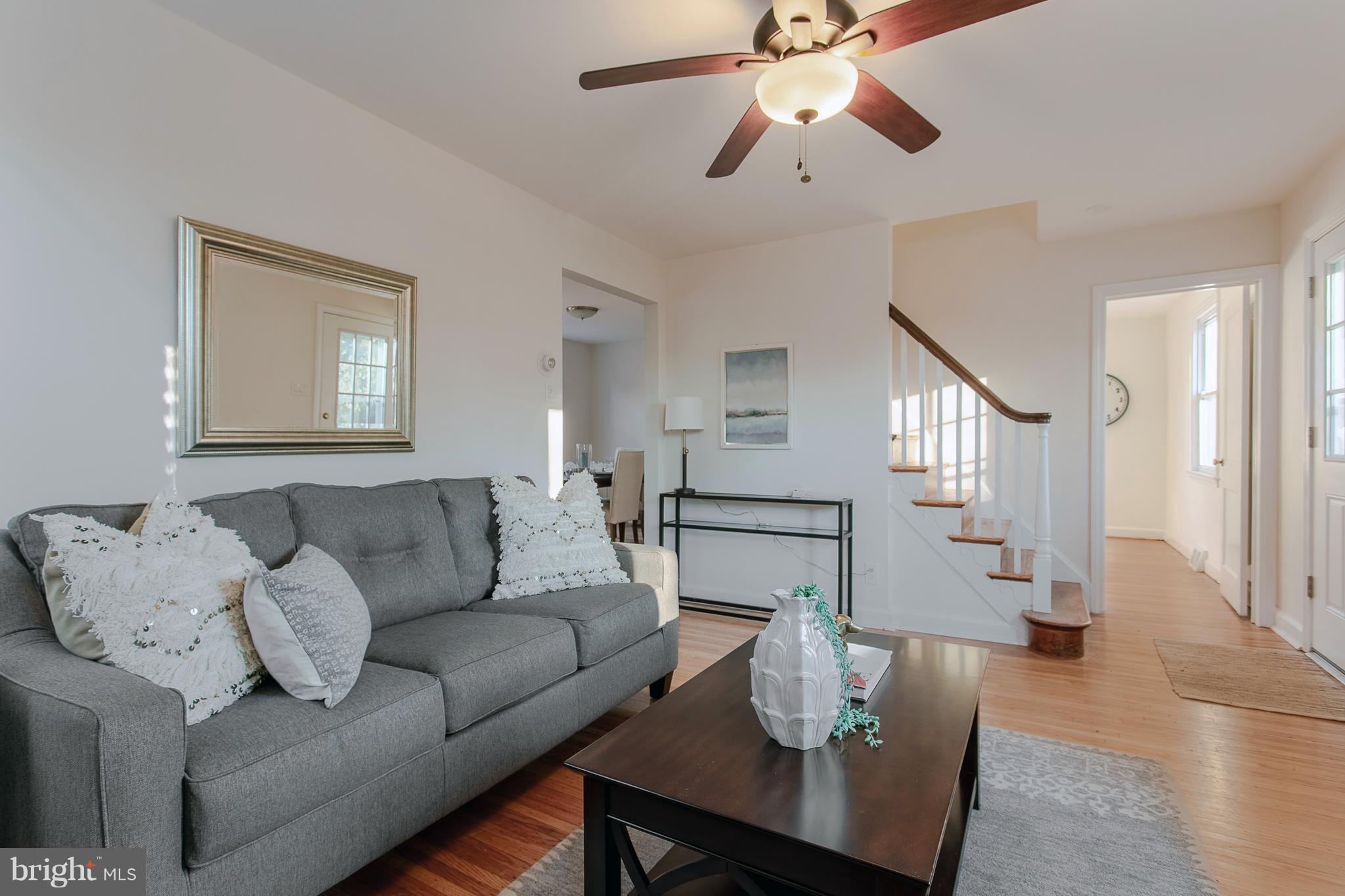 22 Alameda Road Broomall, PA 19008 - Photo 4 of 18 Gallery Image 4