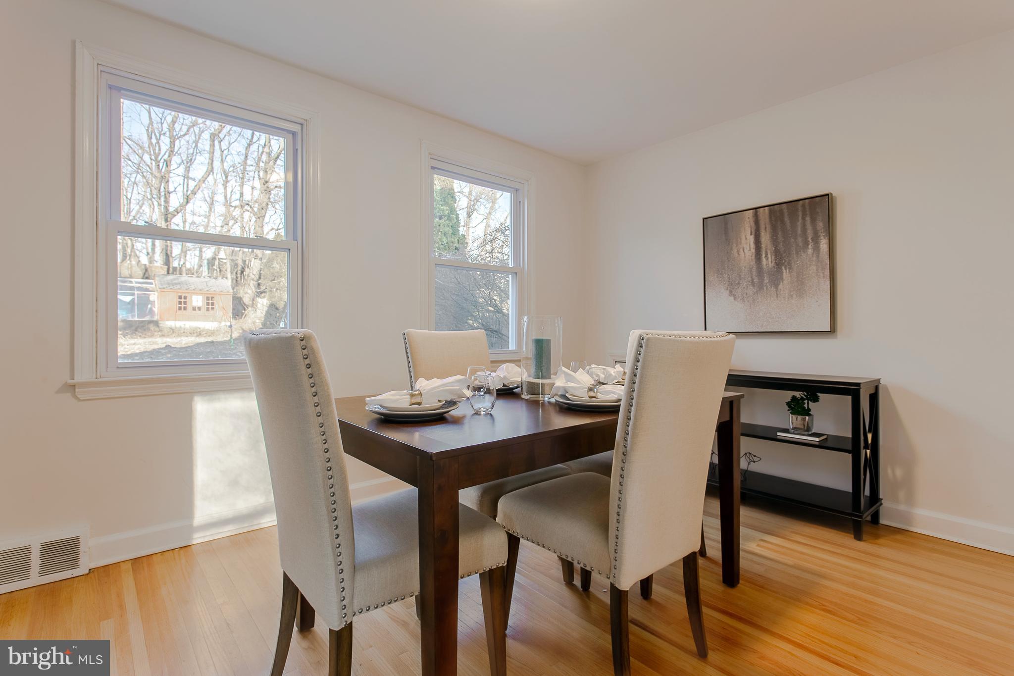 22 Alameda Road Broomall, PA 19008 - Photo 5 of 18 Gallery Image 5