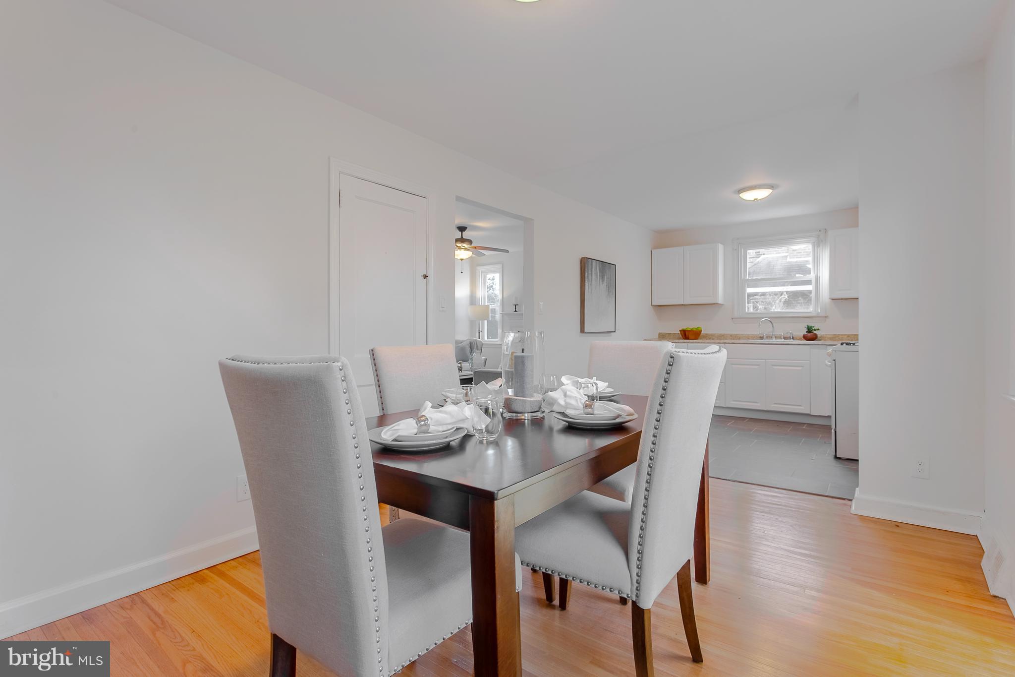 22 Alameda Road Broomall, PA 19008 - Photo 6 of 18 Gallery Image 6