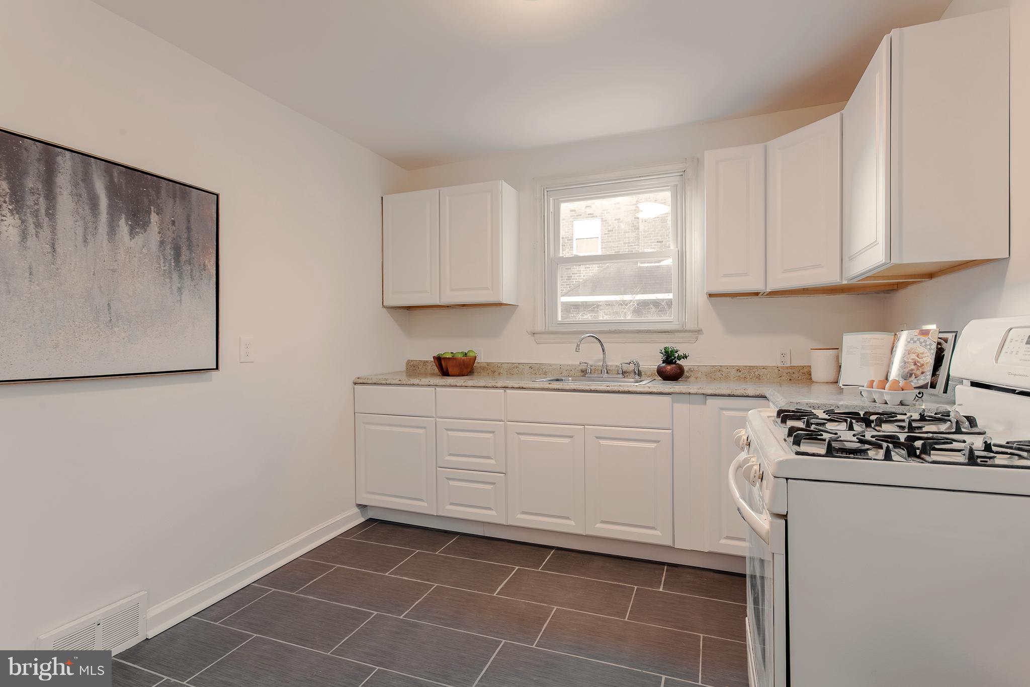 22 Alameda Road Broomall, PA 19008 - Photo 8 of 18 Gallery Image 8