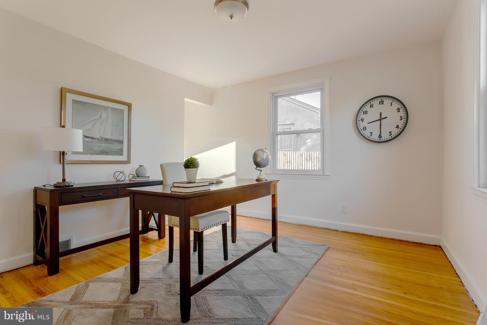 22 Alameda Road Broomall, PA 19008 - Photo 9 of 18 Gallery Image 9