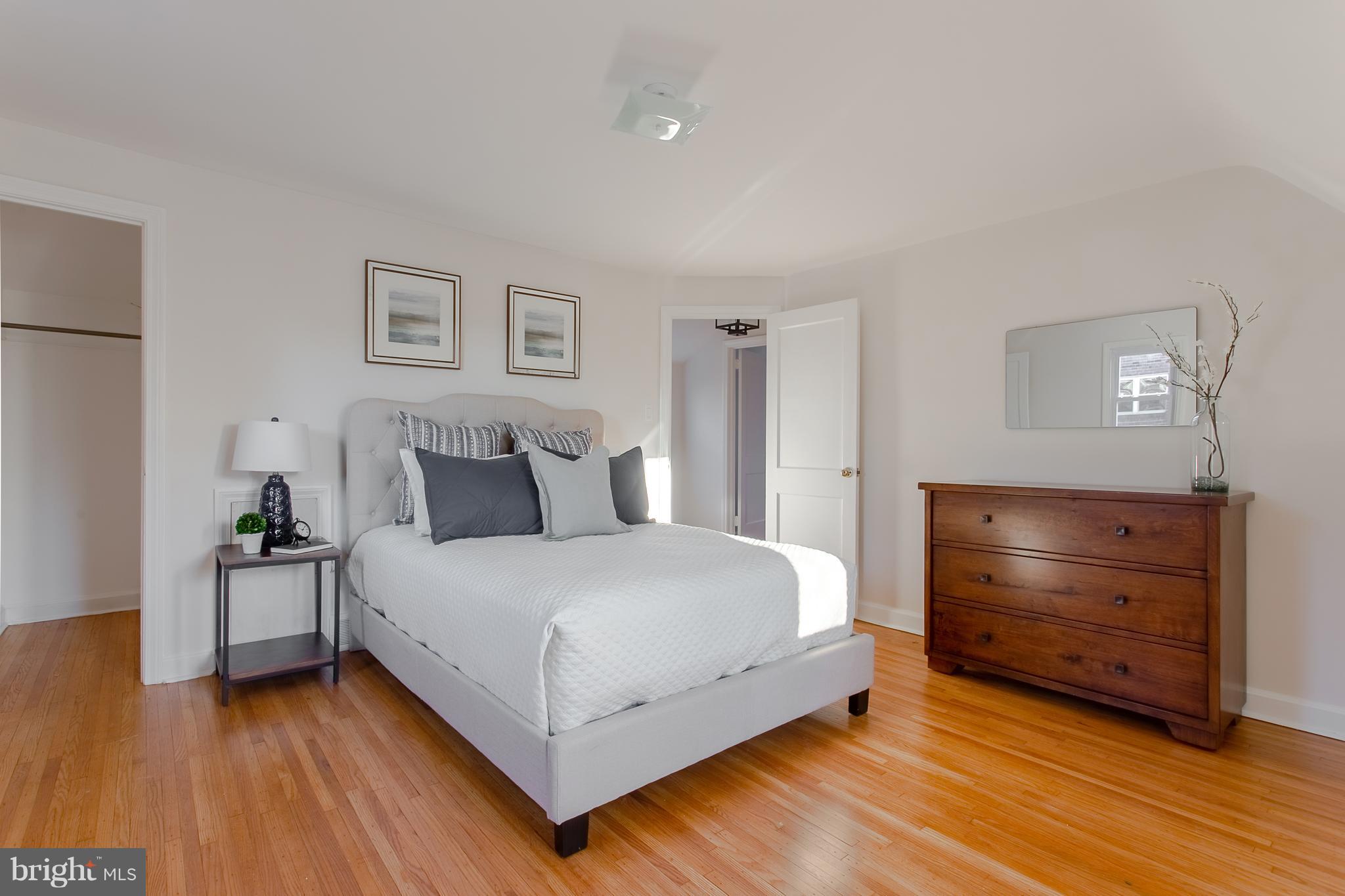 22 Alameda Road Broomall, PA 19008 - Photo 10 of 18 Gallery Image 10