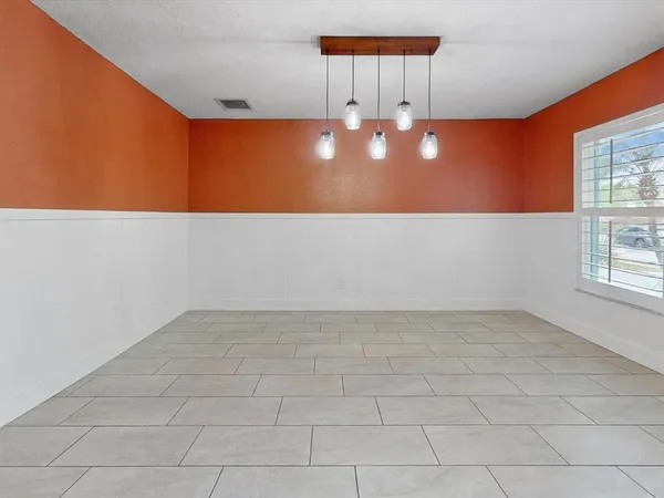 $735,000 | 432 Wilderness Drive, Longwood, FL 32779