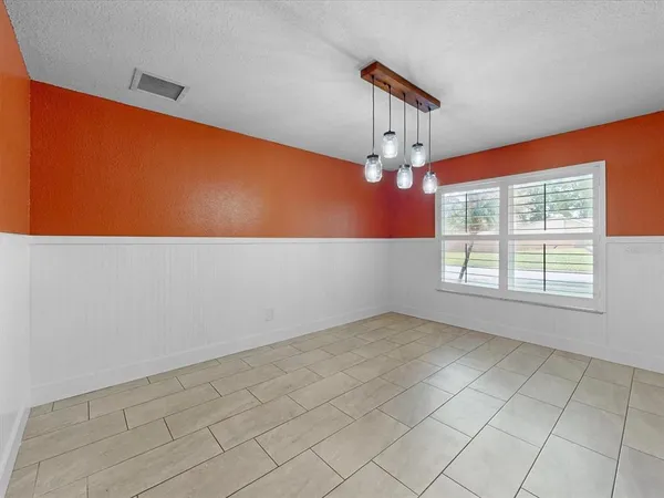 $735,000 | 432 Wilderness Drive, Longwood, FL 32779