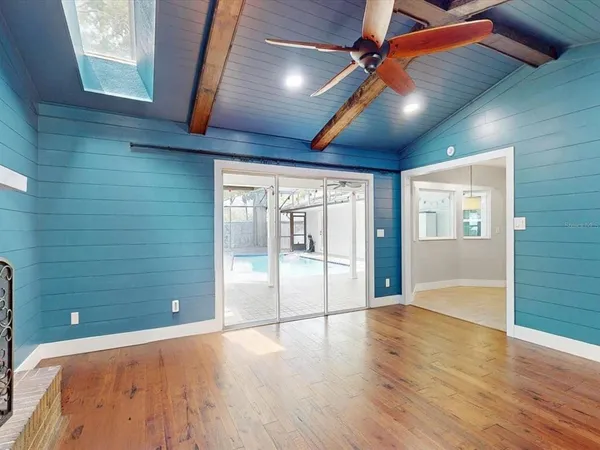 $735,000 | 432 Wilderness Drive, Longwood, FL 32779