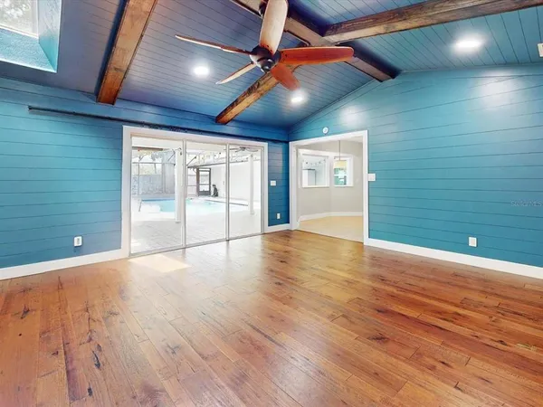 $735,000 | 432 Wilderness Drive, Longwood, FL 32779