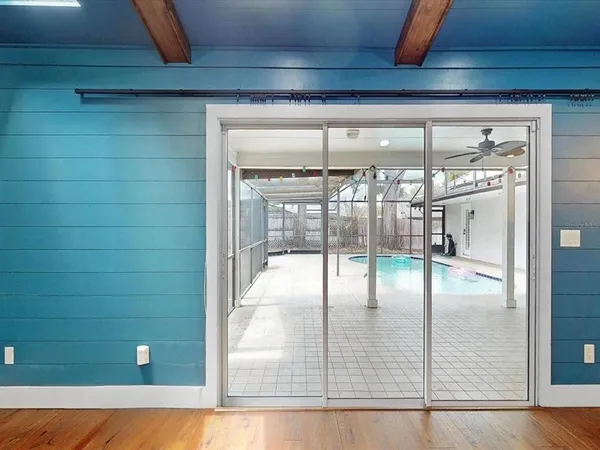 $735,000 | 432 Wilderness Drive, Longwood, FL 32779