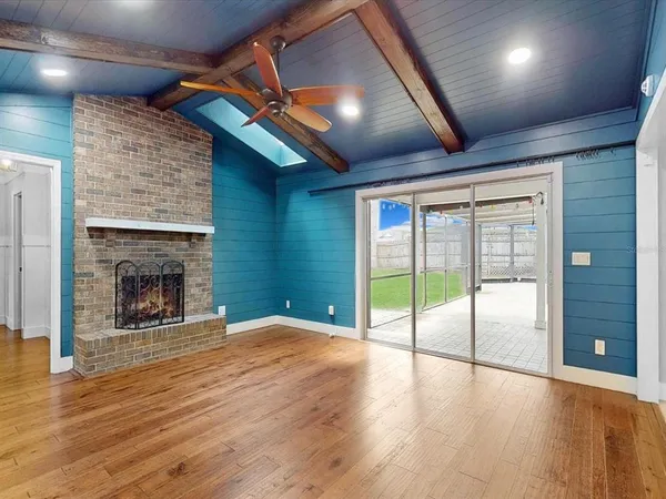 $735,000 | 432 Wilderness Drive, Longwood, FL 32779