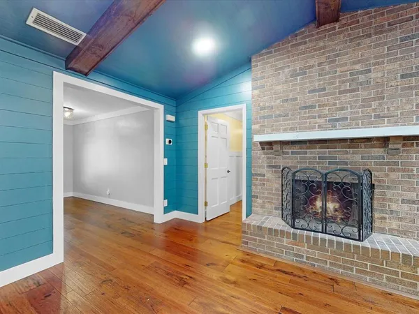 $735,000 | 432 Wilderness Drive, Longwood, FL 32779