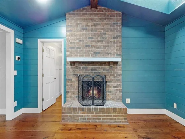 $735,000 | 432 Wilderness Drive, Longwood, FL 32779