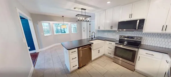 $735,000 | 432 Wilderness Drive, Longwood, FL 32779