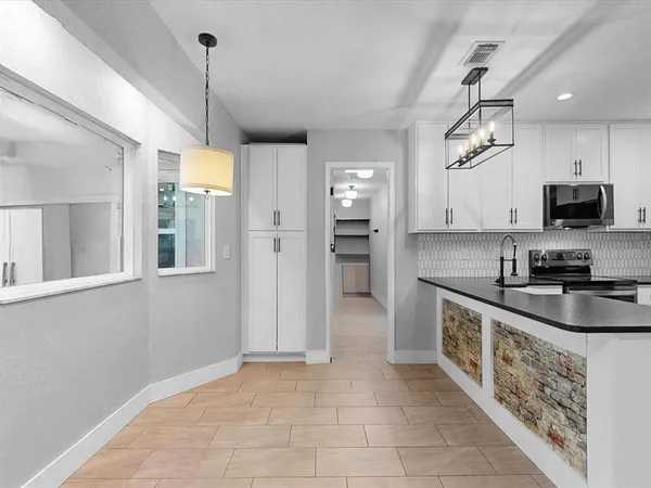 $735,000 | 432 Wilderness Drive, Longwood, FL 32779