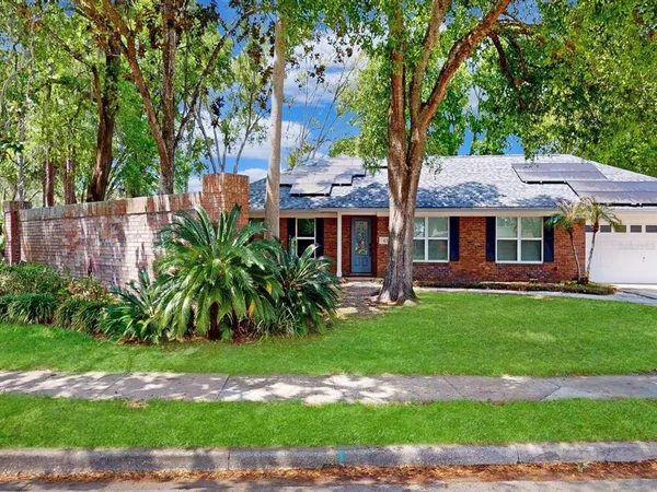 $735,000 | 432 Wilderness Drive, Longwood, FL 32779