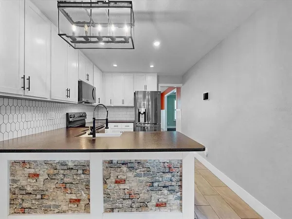 $735,000 | 432 Wilderness Drive, Longwood, FL 32779