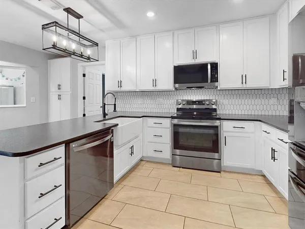 $735,000 | 432 Wilderness Drive, Longwood, FL 32779