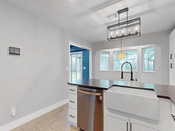 $735,000 | 432 Wilderness Drive, Longwood, FL 32779