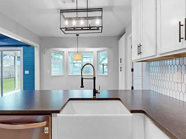 $735,000 | 432 Wilderness Drive, Longwood, FL 32779