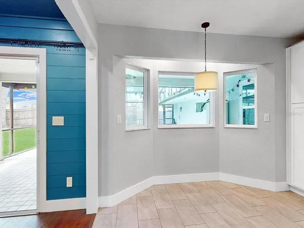 $735,000 | 432 Wilderness Drive, Longwood, FL 32779