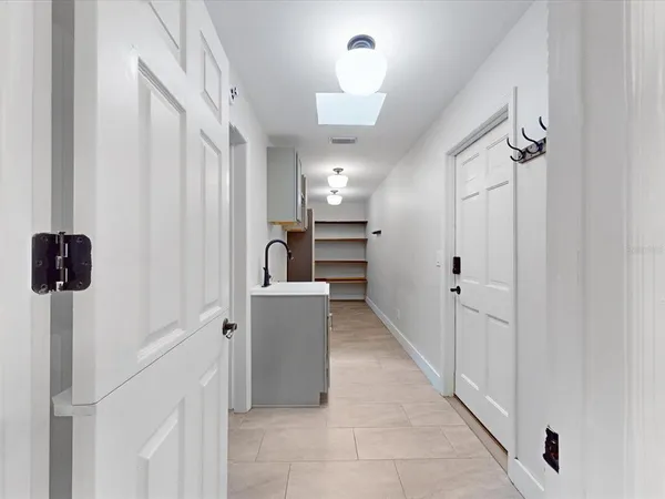 $735,000 | 432 Wilderness Drive, Longwood, FL 32779