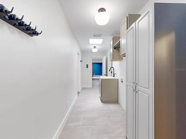 $735,000 | 432 Wilderness Drive, Longwood, FL 32779